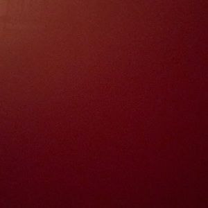 Meet your Posher, Stephen